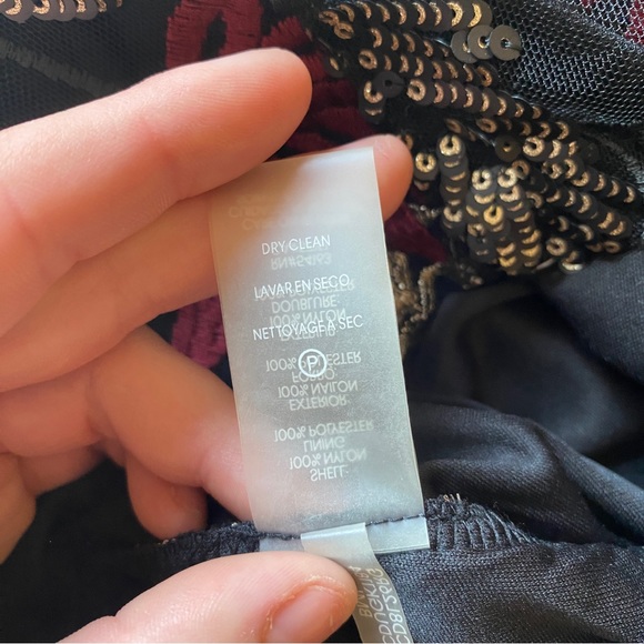 Calvin Klein Cocktail dress - Picture 10 of 10